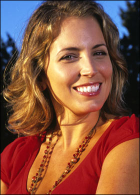 Jasmine Harman - Wikipedia