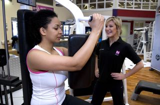 Gym2